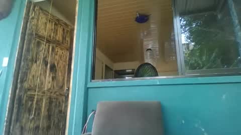 Snapshot of marc_cereza chatting on 10/24/25, 07:10 marc_cereza online show from 10/24/25, 07:10