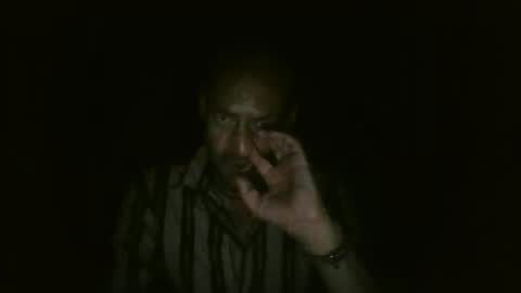 Snapshot of marc_cereza chatting on 10/25/25, 08:00 marc_cereza online show from 10/25/25, 08:00