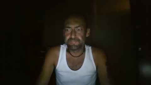 Snapshot of marc_cereza chatting on 11/01/25, 05:09 marc_cereza online show from 11/01/25, 05:09