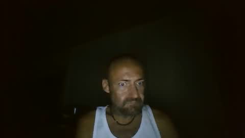 Snapshot of marc_cereza chatting on 11/01/25, 11:29 marc_cereza online show from 11/01/25, 11:29