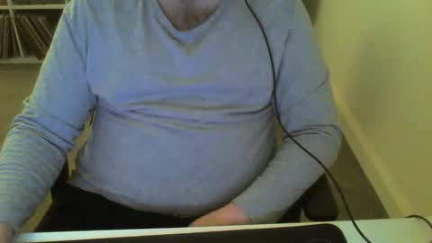 marc_justfortoday online show from 12/11/24, 01:39