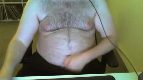 marc_justfortoday online show from 12/15/24, 11:23