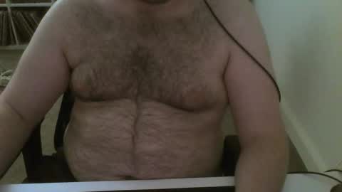 marc_justfortoday online show from 12/20/24, 10:16