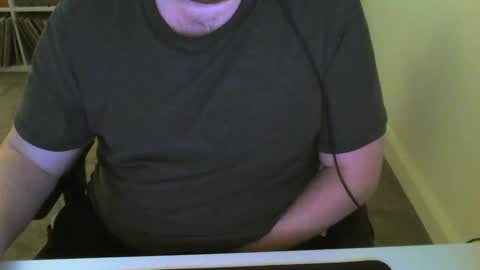 marc_justfortoday online show from 12/22/24, 12:49