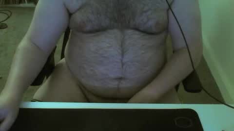 marc_justfortoday online show from 12/30/24, 02:40