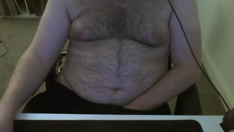 marc_justfortoday online show from 01/02/25, 03:19