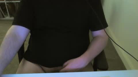 marc_justfortoday online show from 01/04/25, 01:53