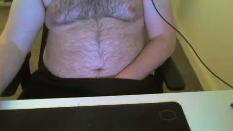 marc_justfortoday online show from 01/06/25, 02:48