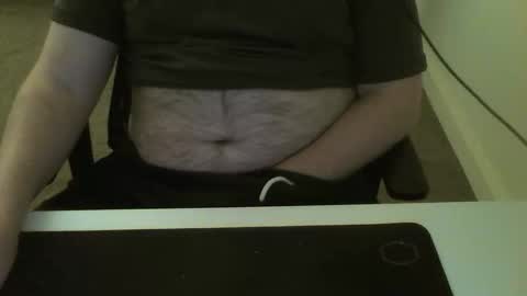 marc_justfortoday online show from 01/06/25, 02:58