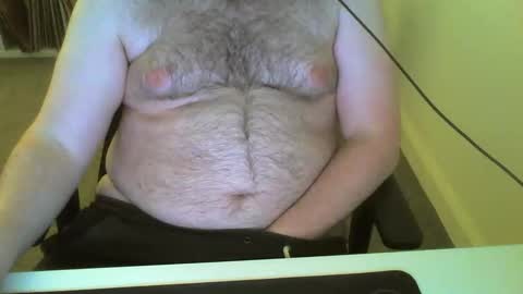 marc_justfortoday online show from 01/07/25, 01:35