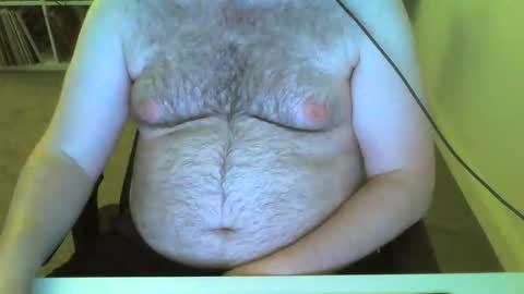marc_justfortoday online show from 01/08/25, 12:47