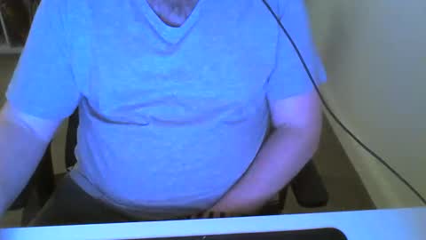 marc_justfortoday online show from 01/09/25, 09:59