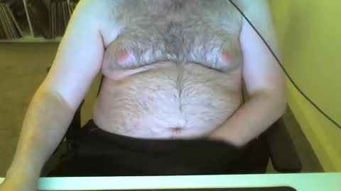 marc_justfortoday online show from 01/10/25, 12:26