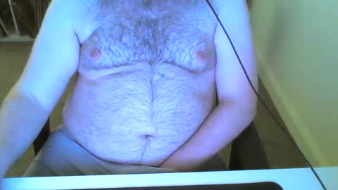 marc_justfortoday online show from 01/14/25, 02:29