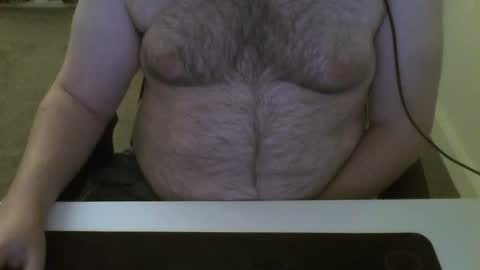 marc_justfortoday online show from 01/19/25, 12:28