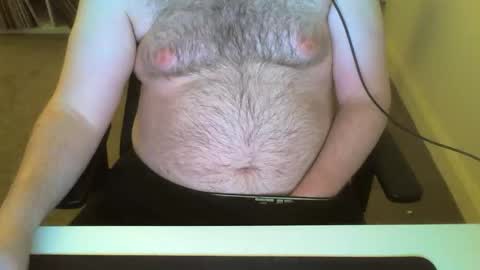 marc_justfortoday online show from 01/20/25, 01:50