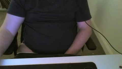 marc_justfortoday online show from 01/28/25, 02:21