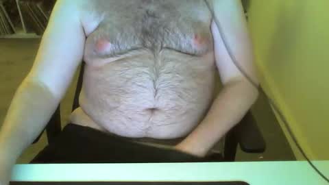 marc_justfortoday online show from 02/14/25, 12:25