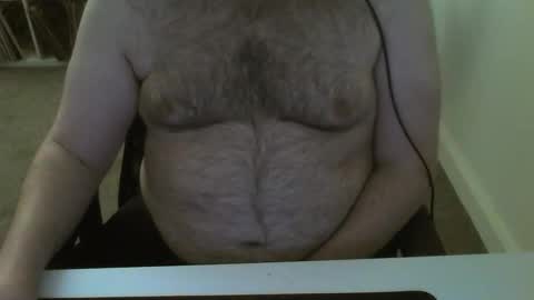 marc_justfortoday online show from 02/23/25, 02:35
