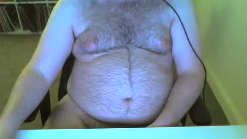 marc_justfortoday online show from 02/25/25, 12:34