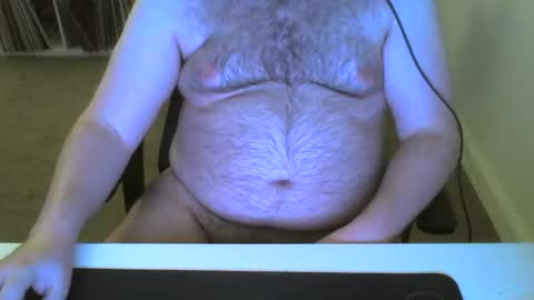 marc_justfortoday online show from 02/26/25, 02:57
