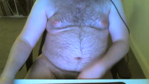 marc_justfortoday online show from 03/01/25, 01:18