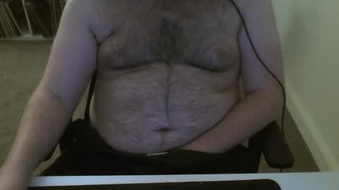 marc_justfortoday online show from 03/02/25, 01:05