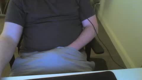 marc_justfortoday online show from 09/13/25, 03:01