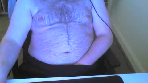 marc_justfortoday online show from 09/14/25, 05:50