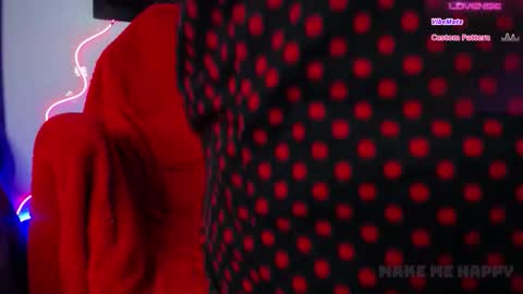 Marc Locke online show from 10/25/25, 11:10