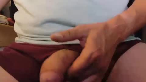 marcador79 online show from 11/16/25, 07:47