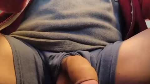 marcador79 online show from 12/19/25, 01:23