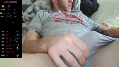 Snapshot of marcakawvu chatting on 12/30/24, 06:16 Marc online show from 12/30/24, 06:16