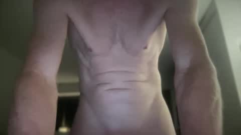 BestBadDaddy online show from 10/07/25, 11:51