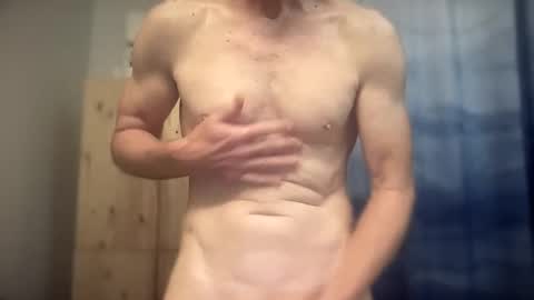 BestBadDaddy online show from 10/16/25, 05:58