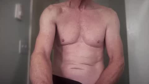 BestBadDaddy online show from 11/03/25, 11:15