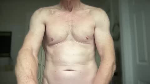 BestBadDaddy online show from 11/16/25, 08:31