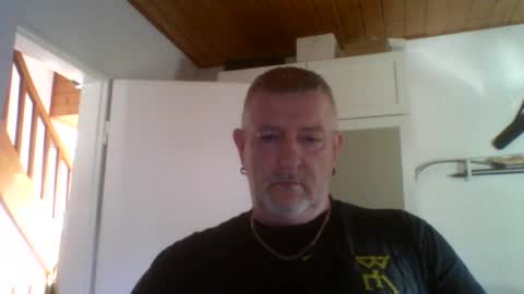marcdom35630 online show from 07/30/26, 06:45