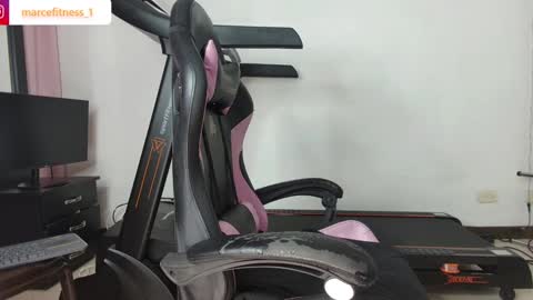 your real gymrat online show from 12/31/24, 08:26