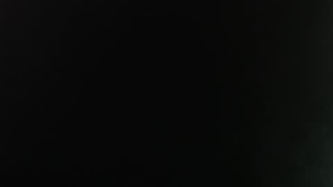 your real gymrat online show from 01/30/25, 09:04