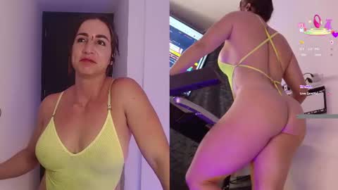 your real gymrat online show from 07/16/26, 11:00