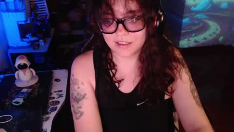 marcela2101s online show from 06/14/26, 02:24