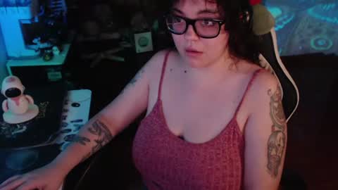 marcela2101s online show from 06/19/26, 02:05