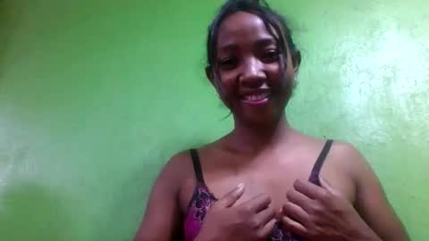 Snapshot of marcela699987 chatting on 06/02/26, 03:36 marcela699987 online show from 06/02/26, 03:36