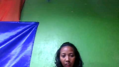 Snapshot of marcela699987 chatting on 06/10/26, 08:46 marcela699987 online show from 06/10/26, 08:46