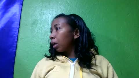 Snapshot of marcela699987 chatting on 06/12/26, 04:55 marcela699987 online show from 06/12/26, 04:55