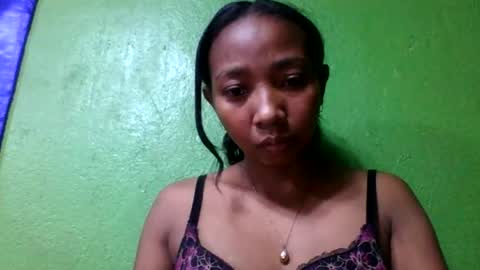 Snapshot of marcela699987 chatting on 06/14/26, 04:36 marcela699987 online show from 06/14/26, 04:36