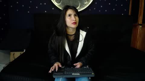 marcela72 online show from 10/24/25, 01:51