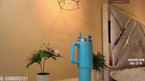 Marcela online show from 08/04/26, 01:53