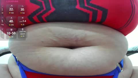 Snapshot of marcela_silva chatting on 11/29/25, 12:52 marcela_silva online show from 11/29/25, 12:52